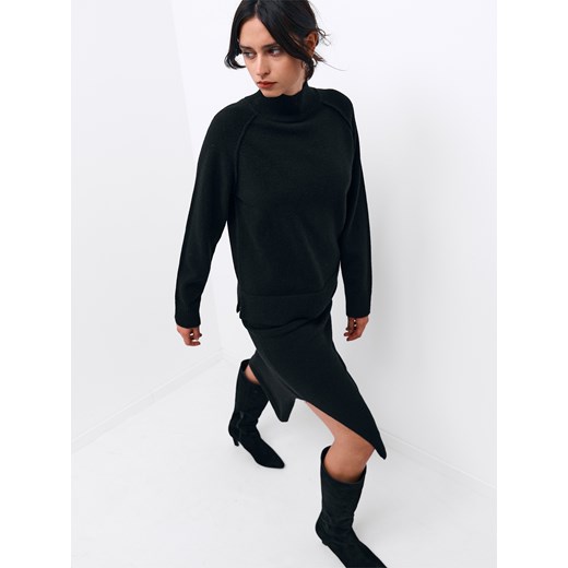 GATE 34 Gate 46 wyprzedaż gateshop