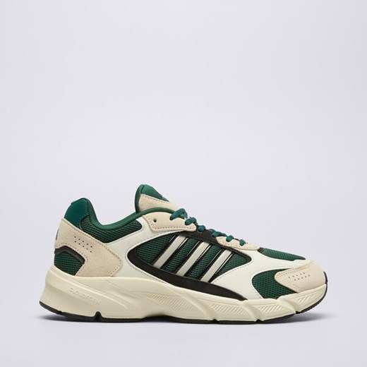 adidas crazychaos 2000 jq2261 ze sklepu 50style.pl w kategorii Buty sportowe damskie - zdjęcie 186085852