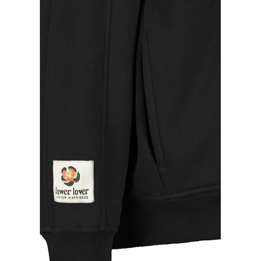 Sublevel Bluza w kolorze czarnym S okazyjna cena Limango Polska