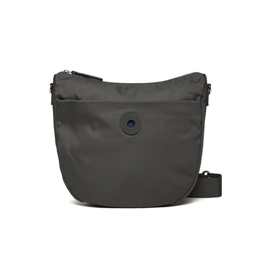 Torebka JOOP! Jeans Giocoso 1.0 4130001190 Szary ze sklepu eobuwie.pl w kategorii Listonoszki - zdjęcie 186086163