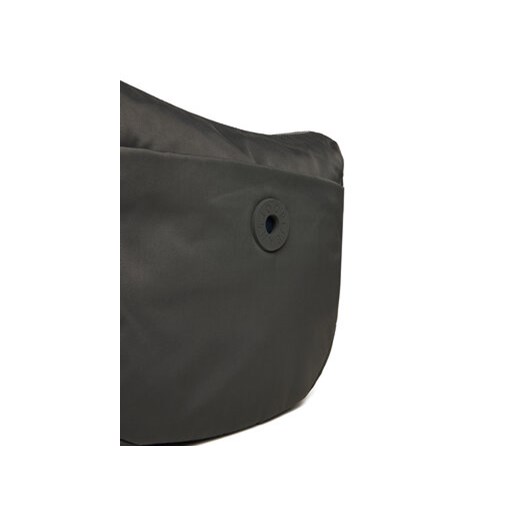 Torebka JOOP! Jeans Giocoso 1.0 4130001190 Szary OS eobuwie.pl