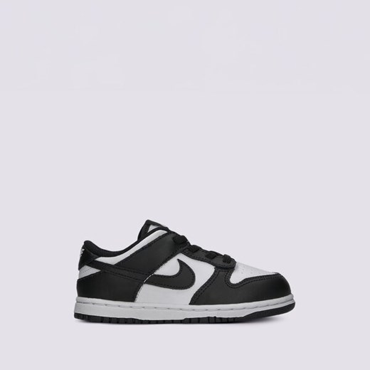 NIKE DUNK LOW ze sklepu Sizeer w kategorii Buty sportowe dziecięce - zdjęcie 186091671