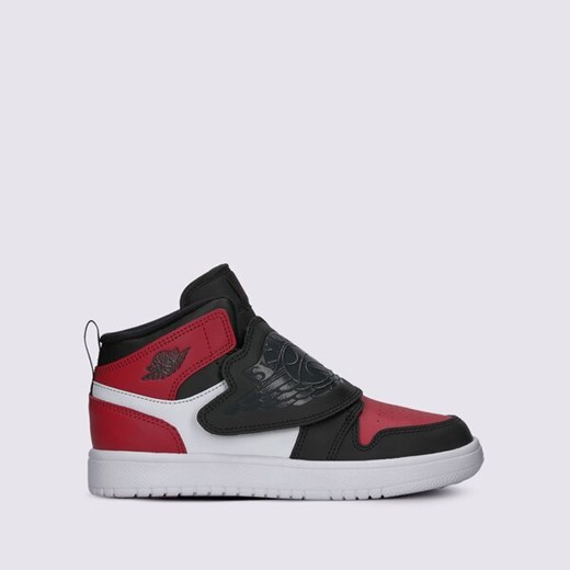 SKY JORDAN 1 ze sklepu Sizeer w kategorii Buty sportowe dziecięce - zdjęcie 186091674