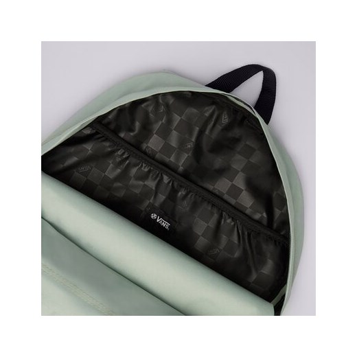 VANS PLECAK OLD SKOOL CLASSIC BACKPACK Vans ONE SIZE promocja Sizeer