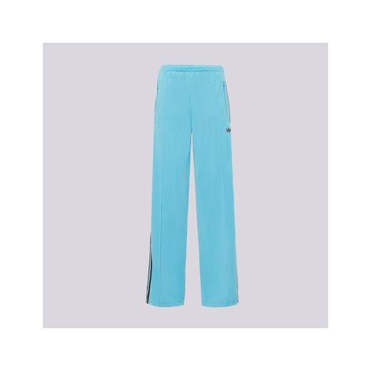 ADIDAS SPODNIE FIREBIRD TP 38 Sizeer