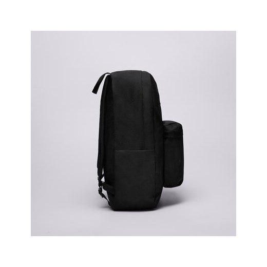 JANSPORT PLECAK SUPERBREAK ONE BLACK Jansport ONE SIZE Sizeer