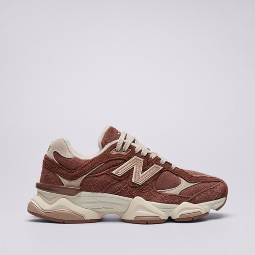 NEW BALANCE U9060CCC ze sklepu Sizeer w kategorii Buty sportowe damskie - zdjęcie 186092324
