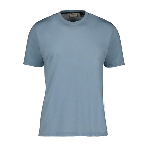 DOLOMITE Koszulka funkcyjna &quot;Latemar&quot; w kolorze błękitnym ze sklepu Limango Polska w kategorii T-shirty męskie - zdjęcie 186094852