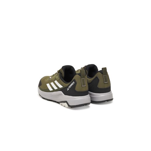 adidas Trekkingi Terrex Anylander JQ9955 Khaki 42 MODIVO