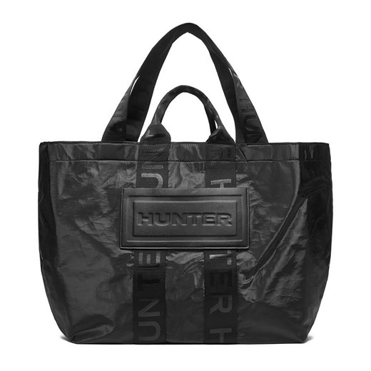 Torebka HUNTER C-HTR-K-014-06 ze sklepu ccc.eu w kategorii Torby Shopper bag - zdjęcie 186097282