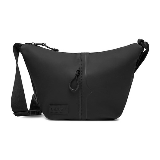 Torebka HUNTER C-HTR-B-011-08 ze sklepu ccc.eu w kategorii Listonoszki - zdjęcie 186097284