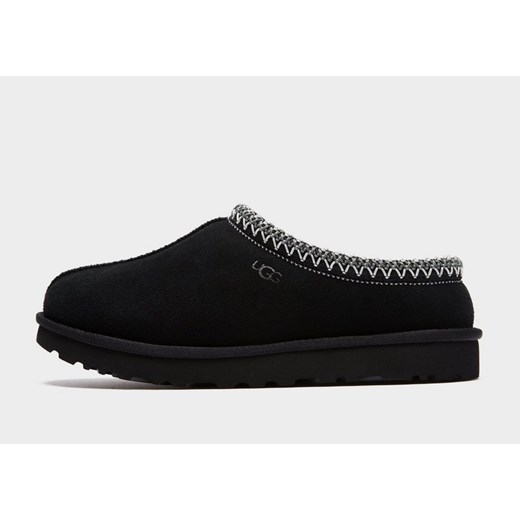 UGG TASMAN II ze sklepu JD Sports  w kategorii Kapcie damskie - zdjęcie 186097574