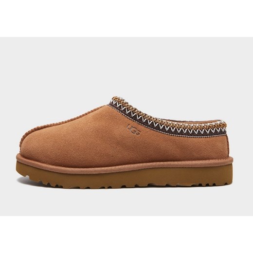 UGG TASMAN II ze sklepu JD Sports  w kategorii Kapcie damskie - zdjęcie 186097580