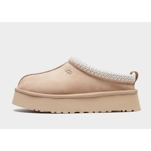 UGG TAZZ II 37 JD Sports 