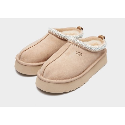 UGG TAZZ II 38 JD Sports 