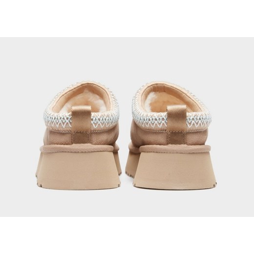 UGG TAZZ II 41 JD Sports 