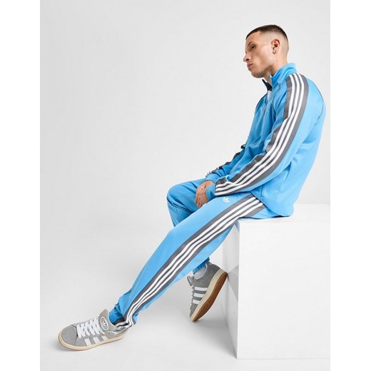 ADIDAS SPODNIE TERRACE TP ze sklepu JD Sports  w kategorii Spodnie męskie - zdjęcie 186097672