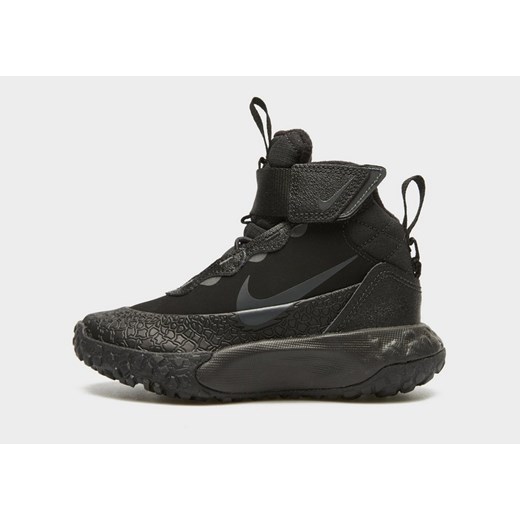 NIKE HIKEDA BOOT PS ze sklepu JD Sports  w kategorii Buty zimowe dziecięce - zdjęcie 186097740