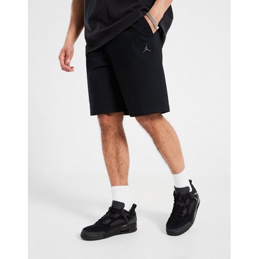 JORDAN SZORTY M J ESS WOVEN SHORT ze sklepu JD Sports  w kategorii Spodenki męskie - zdjęcie 186097763