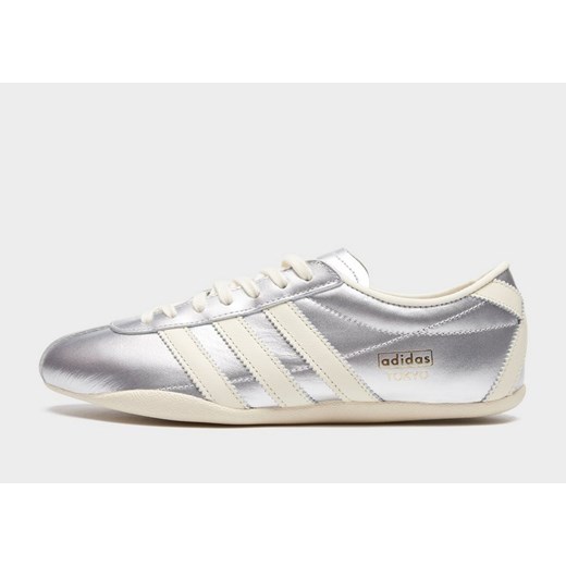 ADIDAS TOKYO ze sklepu JD Sports  w kategorii Buty sportowe damskie - zdjęcie 186097791