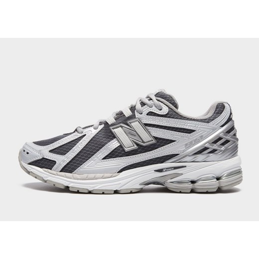 NEW BALANCE 1906R V1 ze sklepu JD Sports  w kategorii Buty sportowe męskie - zdjęcie 186097870
