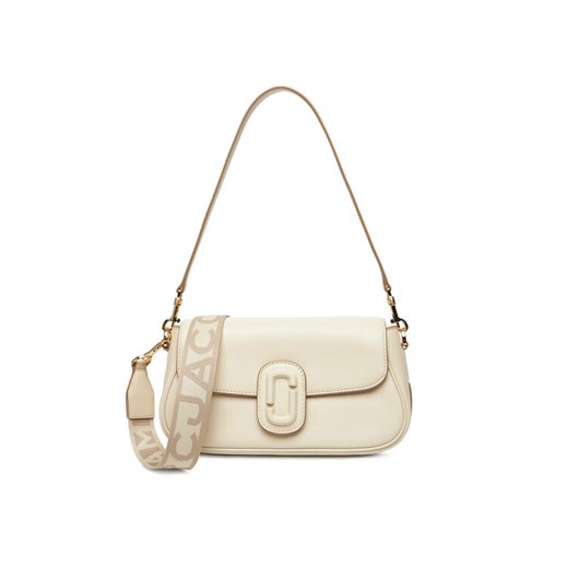 Torebka Marc Jacobs The Large Clover 2P4HSH036H02 Écru - id: 0196611165211 - marki Marc Jacobs - 186099443 Torebka Marc Jacobs The Large Clover 2P4HSH036H02 Écru ze sklepu eobuwie.pl w kategorii Torebki damskie - zdjęcie 186099443
