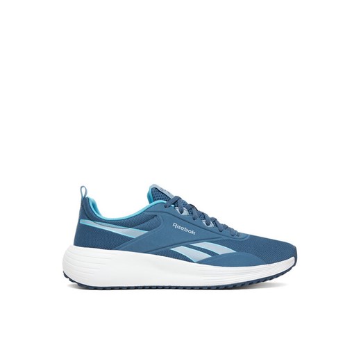 Buty do biegania Reebok CEO-LITE PLUS 4 100227346 Niebieski ze sklepu eobuwie.pl w kategorii Buty sportowe męskie - zdjęcie 186099571