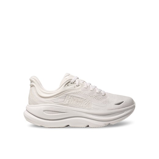 Buty do biegania Hoka Bondi 9 1162012 Biały 42 eobuwie.pl