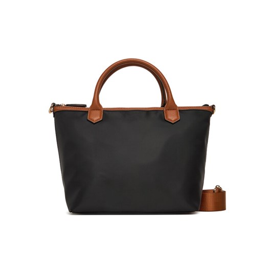 Torebka Call It Spring Heathyr 14180288 Czarny ze sklepu eobuwie.pl w kategorii Torby Shopper bag - zdjęcie 186100464