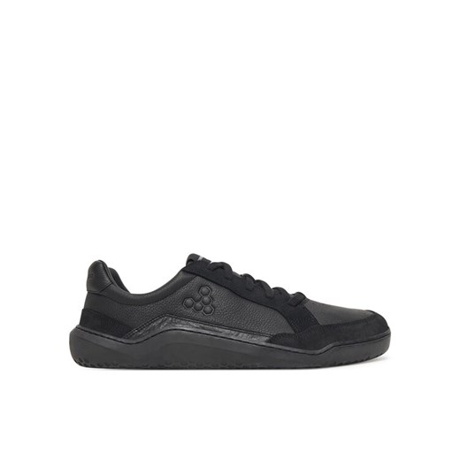 Sneakersy Vivo Barefoot Gobi II 309660 Czarny Vivo Barefoot 42 eobuwie.pl