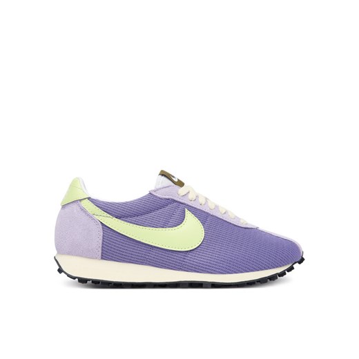 Sneakersy Nike LD-1000 IB8121 527 Fioletowy ze sklepu eobuwie.pl w kategorii Buty sportowe damskie - zdjęcie 186101022