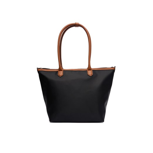 Torebka Call It Spring Jettie 14180247 Czarny ze sklepu eobuwie.pl w kategorii Torby Shopper bag - zdjęcie 186101092