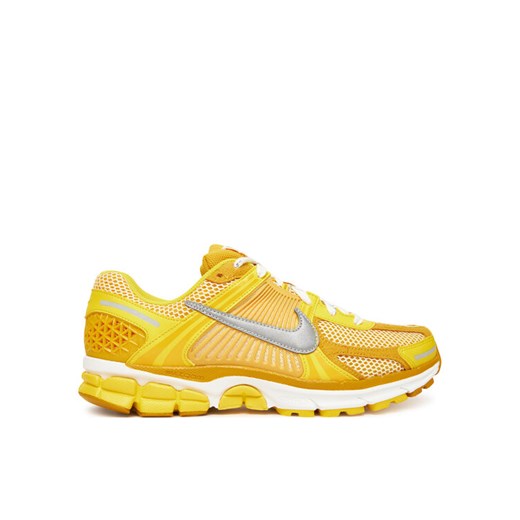Sneakersy Nike Zoom Vomero 5 PRM FJ4453 765 Żółty ze sklepu eobuwie.pl w kategorii Buty sportowe męskie - zdjęcie 186101280