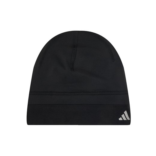 Czapka adidas Climawarm JY3273 Czarny OS eobuwie.pl