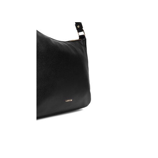 Torebka Lasocki C-LSK-X-006-08 Czarny Lasocki NOSIZE eobuwie.pl