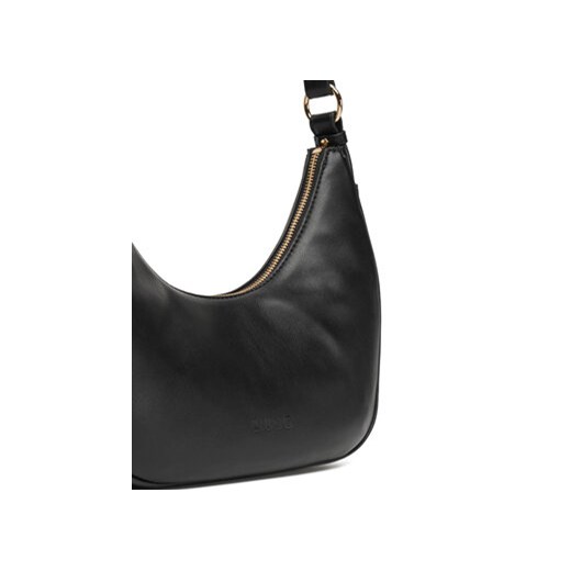 Torebka Liu Jo Tullia AF5038 E0077 Czarny Liu Jo OS eobuwie.pl