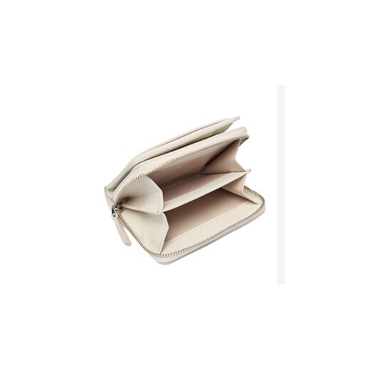 Portfel damski Marc Jacobs 2R3SMP044S10 Biały Marc Jacobs 00 eobuwie.pl