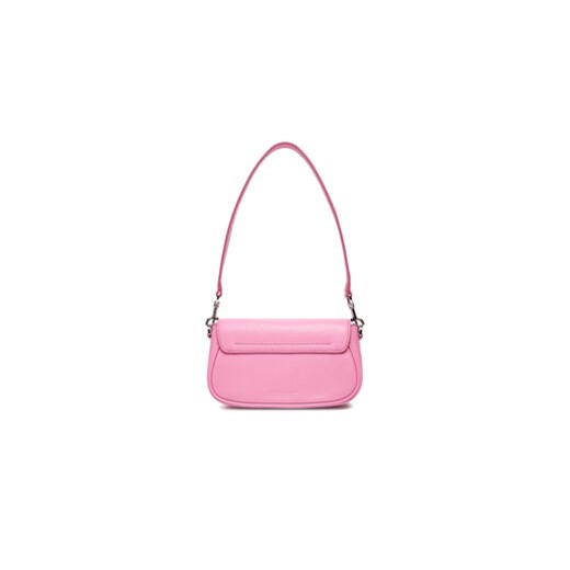 Torebka Marc Jacobs The Clover 2P4HSH035H02 Różowy Marc Jacobs 00 eobuwie.pl
