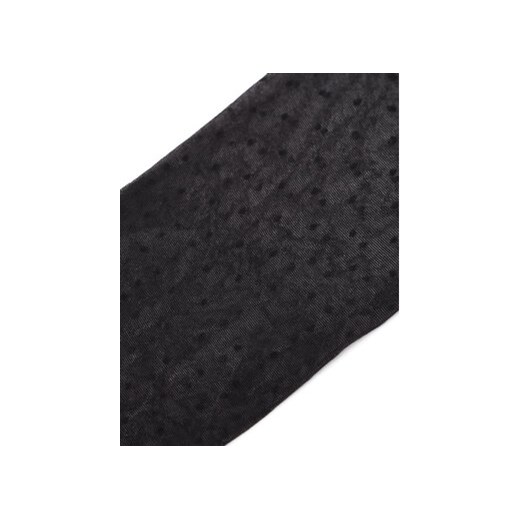 Rajstopy Nine West CEO-9WB-004-AW25 Czarny Nine West 4 eobuwie.pl