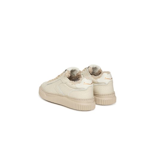Sneakersy Voile Blanche Lipari 0012017542.12.0N01 Écru Voile Blanche 36 eobuwie.pl