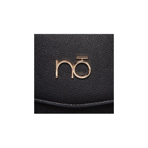 Torebka Nobo NBAG-N0400-C020 Czarny Nobo OS eobuwie.pl
