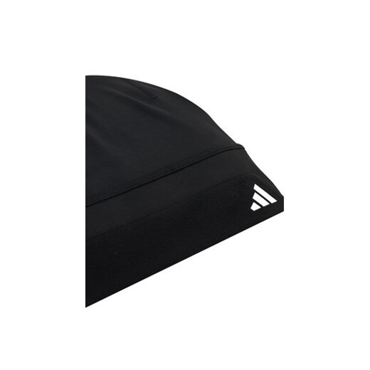 Czapka adidas Climawarm JY3273 Czarny OS eobuwie.pl