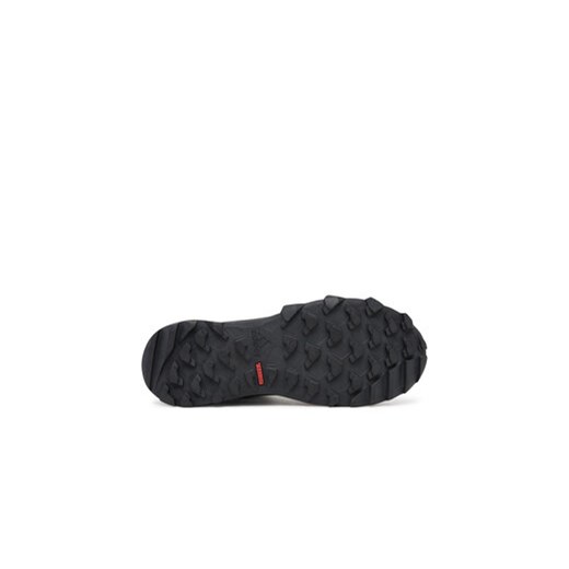 Trekkingi adidas Terrex Snow Cw JR4188 Czarny 37_13 eobuwie.pl