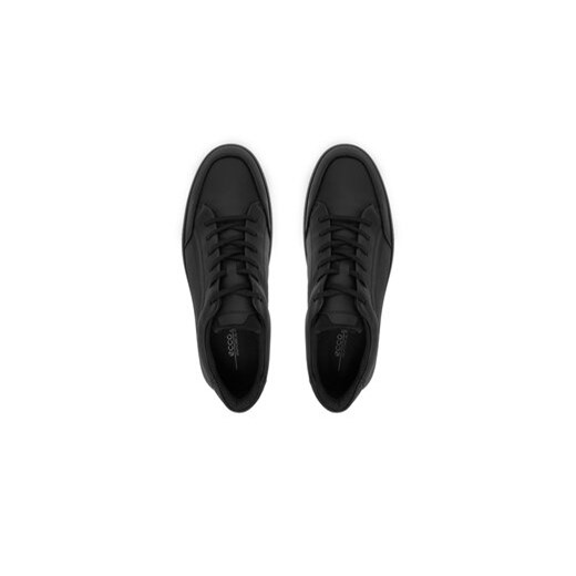Sneakersy ECCO Move M 55160401001 Czarny Ecco 40 eobuwie.pl