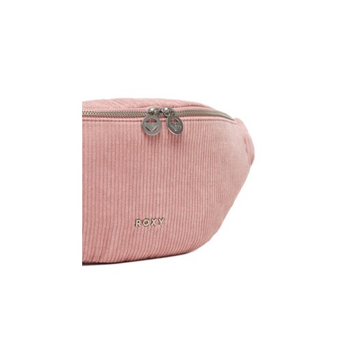 Torebka Roxy C-ROXY-KL-004-08 Różowy NOSIZE eobuwie.pl
