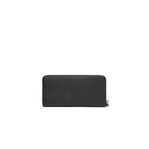 Duży Portfel Damski Marc Jacobs 2P4SMP013S02 Czarny Marc Jacobs 00 eobuwie.pl