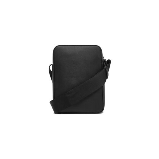 Saszetka Tommy Hilfiger Th Modern Mini Reporter AM0AM13638 Czarny Tommy Hilfiger OS eobuwie.pl