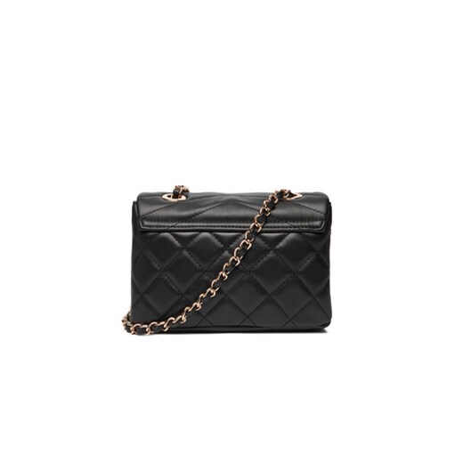 Torebka Aldo Alnilamm 14143905 Czarny Aldo OS eobuwie.pl