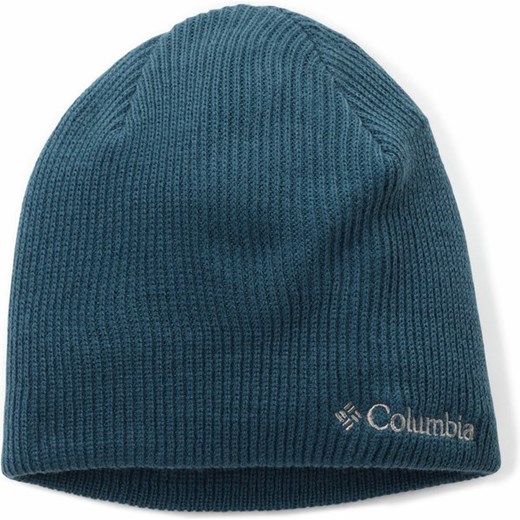 Czapka Whirlibird Watch Cap Beanie Columbia ze sklepu SPORT-SHOP.pl w kategorii Czapki zimowe męskie - zdjęcie 186120600