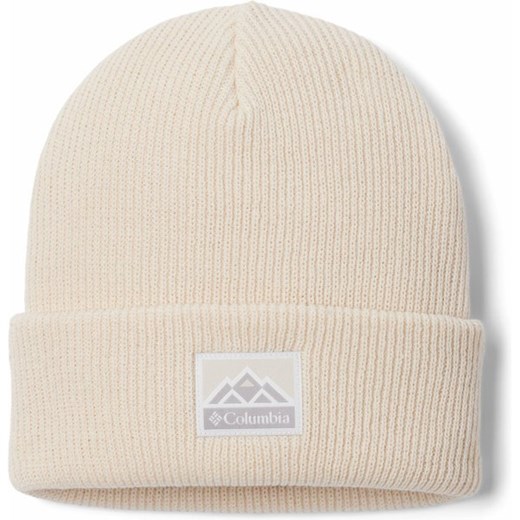 Czapka Whirlibird Cuffed Beanie Columbia ze sklepu SPORT-SHOP.pl w kategorii Czapki zimowe męskie - zdjęcie 186120604
